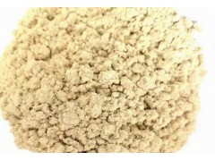 同慧饲料提高母猪泌乳量的技术措施图2
