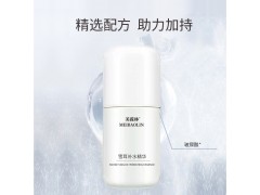 雪耳补水精华贴牌加工批发定制生产厂家图3