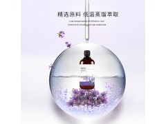薰衣草纯露生产厂家odm洗发液商超代工图2