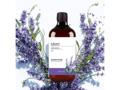 薰衣草纯露生产厂家odm洗发液商超代工图3