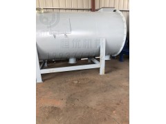 腻子粉混合设备 石膏砂浆生产线 砂浆强制搅拌机图2