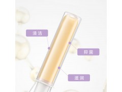 妇用抑菌凝胶OEM厂消杀消械产品抑菌剂odm图2