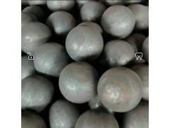 钢球价格，热轧钢球厂家山东晟博安图2