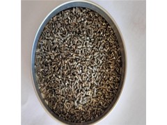 1.5mm钢丝切丸，切丸厂家山东晟博安图2