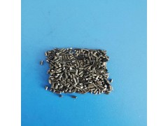 1.5mm钢丝切丸，切丸厂家山东晟博安图3