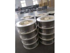 Inconel625高温合金丝 625镍合金丝图3