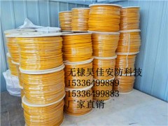 供应示踪线 燃气示踪线 天然气示踪线厂家批发图2