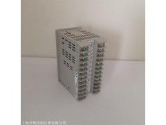 SDC35温控器AZBIL山武温控表C35TC0UA1000图2