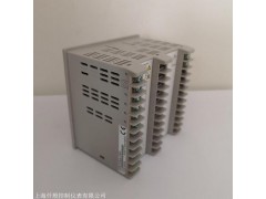 SDC36温控器AZBIL山武温控表C36TC0UA1000图2