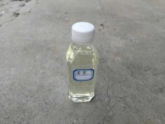 不加热常柴脱色技术图1