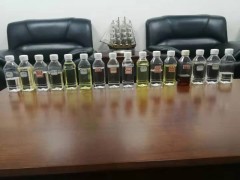 不用硫酸油品脱色除味技术图1