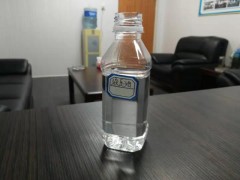 免酸碱液压油脱色技术图1