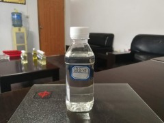 免酸碱液压油脱色技术图2