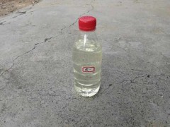 免酸碱减一脱色除味技术图1