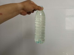 免酸碱减一脱色除味技术图2