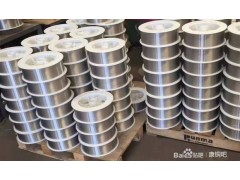 Inconel718镍合金线 718镍基高温合金丝图2