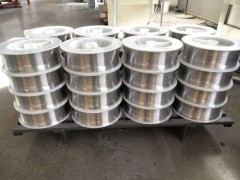 Inconel718镍合金线 718镍基高温合金丝图3