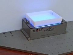 弗莱克斯柔性振动盘 柔性上料 柔性供料器图3