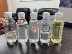 厂家供应全自动废油炼油设备图3