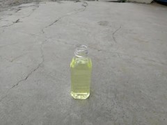 免酸碱布油去味脱色技术图2