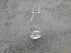 新乡市不用酸洗黑柴油脱色除味技术图1