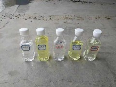 节能减排零污染废润滑油炼油设备图2