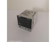 AZBIL山武SDC15温控表C15MTR0TA0100图2