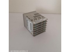 AZBIL山武SDC15温控表C15MTR0TA0100图3