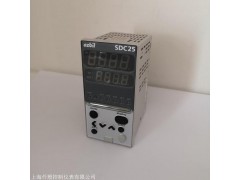 AZBIL山武温控表 C25TC0UA1200M017温控器图2