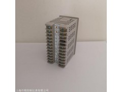AZBIL山武温控表 C25TC0UA1200M017温控器图3