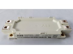 日立能源IGBT模块5SNG0600R120500图2