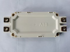 日立能源IGBT模块5SNG0600R120500图3