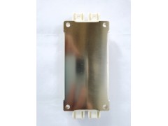 日立能源IGBT模块5SNG0600R120500图4