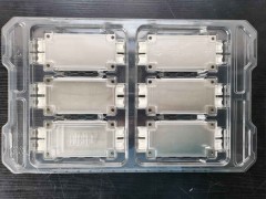 日立能源IGBT模块5SNG0600R120590图5