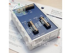 LEINE&LINDE林德1110494-01脉冲信号分配器图2