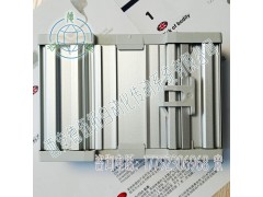 LEINE&LINDE林德1110494-01脉冲信号分配器图3