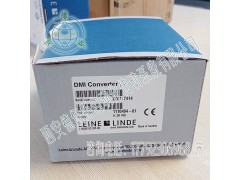 LEINE&LINDE林德1110494-01脉冲信号分配器图4