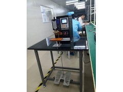 HD-2118微电脑高频逆变点焊机26650电池点焊机碰焊机图3