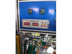 HDR-800微电脑电池内阻测试仪智能电池内阻测试仪图3