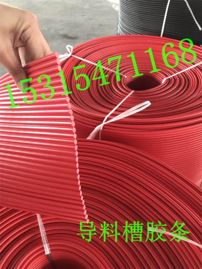 534115737048784113_看图王
