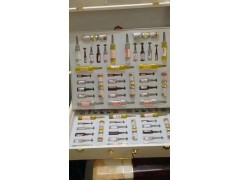 台湾奥利安东美白针图2
