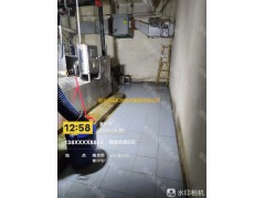 南京市雨花台区隔油池清理清洗维修管道疏通管道清理图2