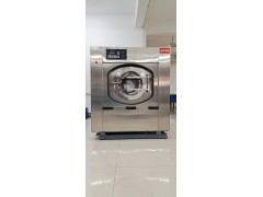校园智慧洗衣新风向-共享洗衣洗鞋新模式图1