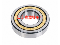 供应圆柱滚子轴承32526  NU2226图2