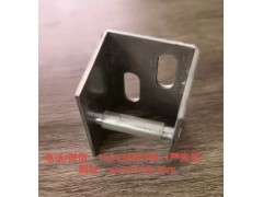 江西南昌Z型勾搭龙骨|重庆U型铝板挂件|湖北武汉C型冲孔龙骨图2