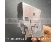 勾搭龙骨厂家/Z型龙骨/Z型勾搭龙骨/勾搭铝单板龙骨图3