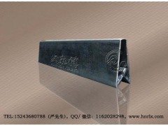 镀锌A字龙骨/A字龙骨价格/A字龙骨规格/A字龙骨定制图4