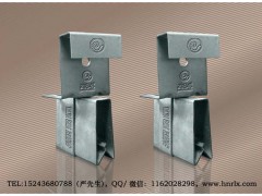 镀锌A字龙骨/A字龙骨价格/A字龙骨规格/A字龙骨定制图6