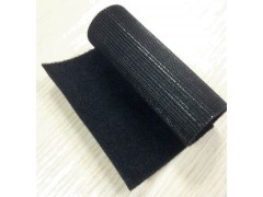 Velcro、麽术贴绑带、环保粘扣带图1