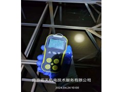 南京栖霞区生活水箱拆除水箱安装水箱维修水箱清洗不锈钢管路安装管道疏通图4